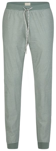 Phil & Co. Pyjamahose Snow Drift günstig online kaufen