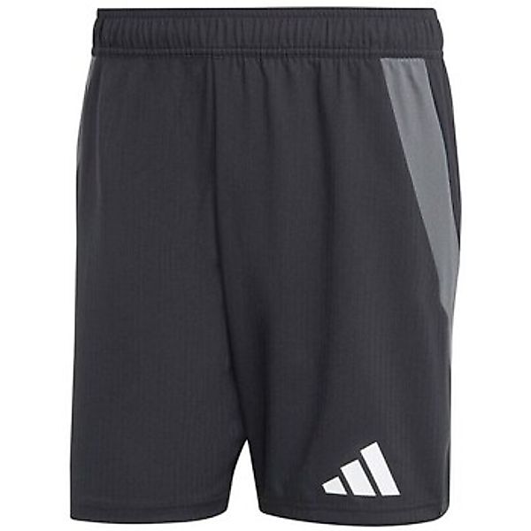adidas  7/8 & 3/4 Hosen Tiro 24 günstig online kaufen