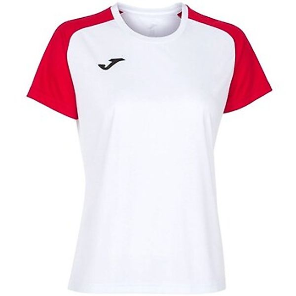 Joma  T-Shirt Academy günstig online kaufen