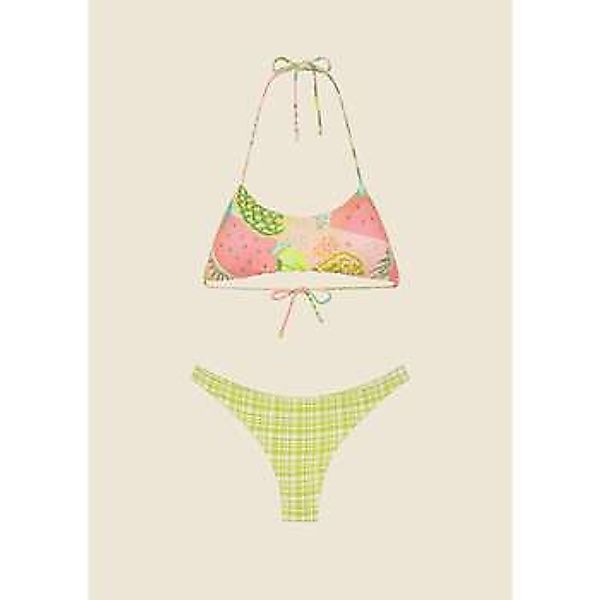 F * * K  Bikini - günstig online kaufen