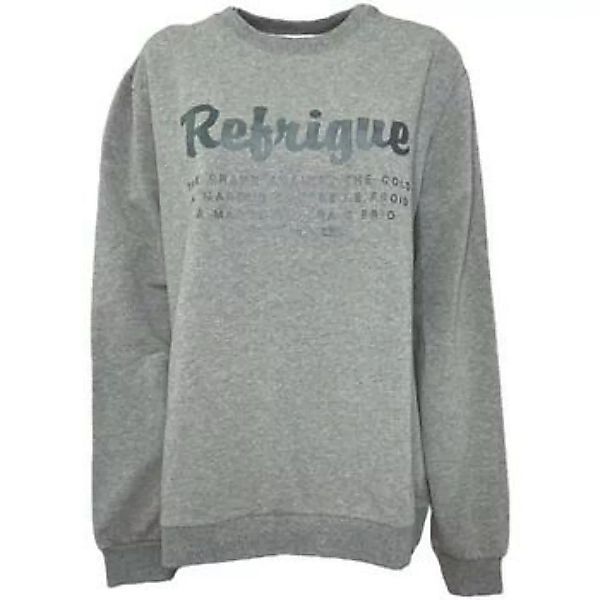 Refrigue  Sweatshirt felpa Uomo R30201 FLEECE günstig online kaufen
