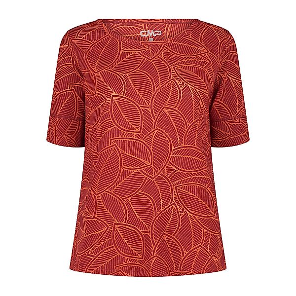 CMP T-Shirt CMP Damen T-Shirt Woman günstig online kaufen