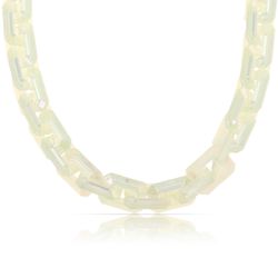 Made by Nami Gliederkette Große Glieder günstig online kaufen