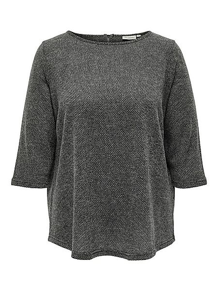 JDY Blusenshirt CARMARTHA 3/4 TOP JRS günstig online kaufen
