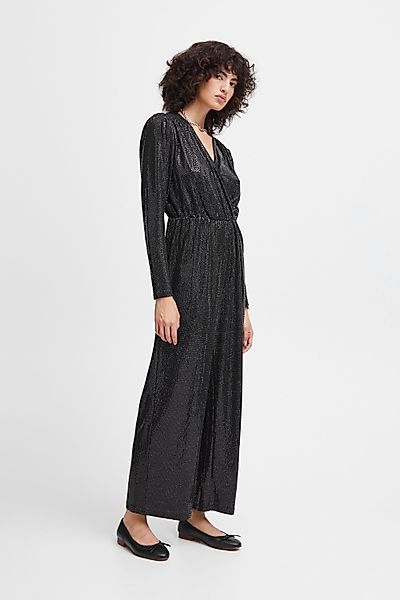 Ichi Jumpsuit IHLOANE JS 20120058 Festlicher günstig online kaufen