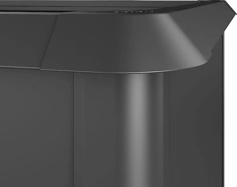 Biohort Schneckenkante für HochBeet 2x1 günstig online kaufen