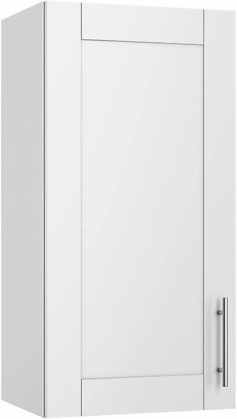 KOCHSTATION Hängeschrank "KS-Ahus", Breite 45 cm günstig online kaufen