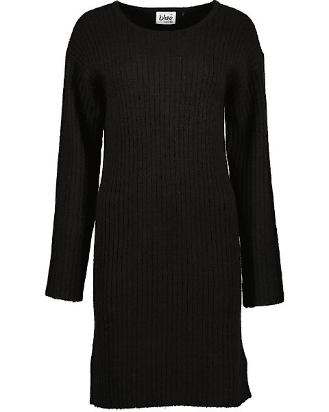 Blue Seven Strickkleid Blue Seven Strickkleid günstig online kaufen