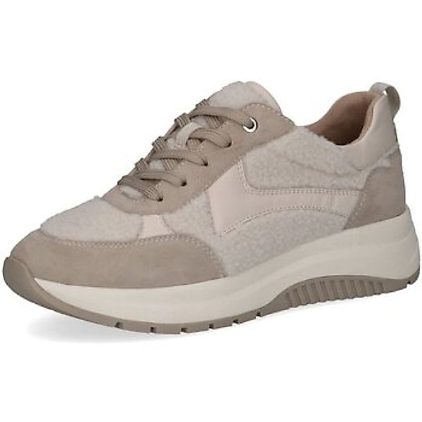 Caprice  Sneaker Schnuerschuhe 9-23708-45-186 günstig online kaufen