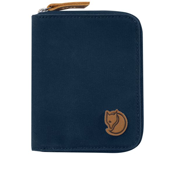 NITRO Federmäppchen Pencil Case günstig online kaufen