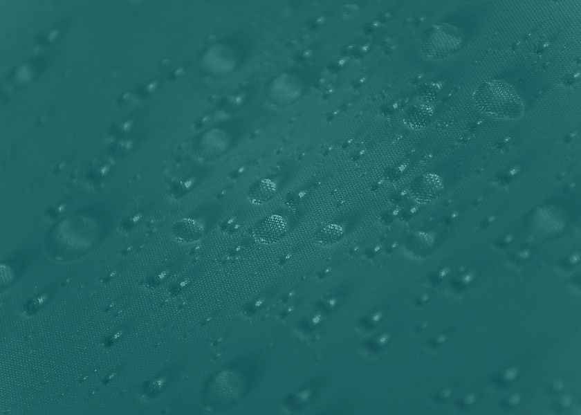texpot Tischdecke Lotuseffekt Leinenoptik Bügelfrei Fleckschutz günstig online kaufen