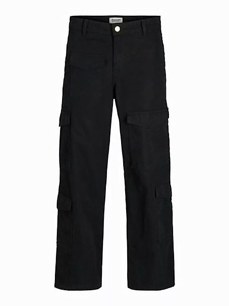 Jack & Jones Webhose günstig online kaufen