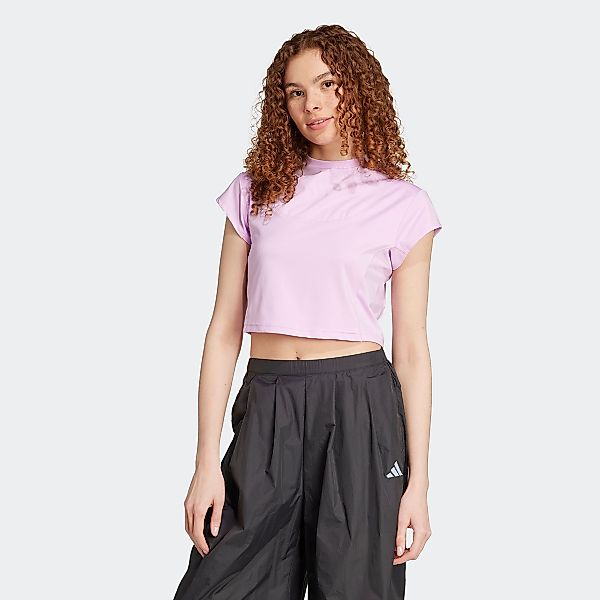 adidas Sportswear T-Shirt W CE G günstig online kaufen