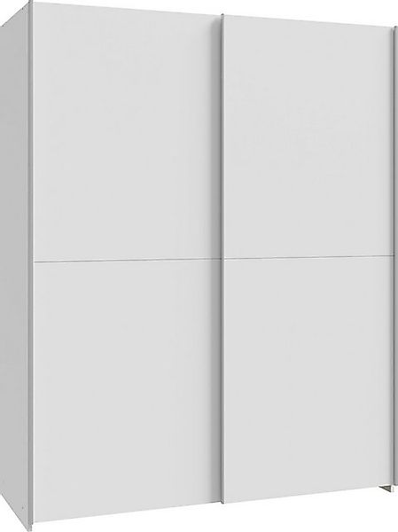 Home affaire Schwebetürenschrank OTTOs Choice, 2 Schiebetüren, Made in Euro günstig online kaufen