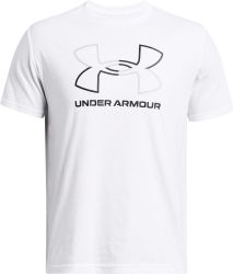 Under Armour® T-Shirt Ua Gl Foundation günstig online kaufen