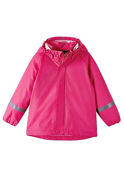 reima Regenjacke LAMPI günstig online kaufen