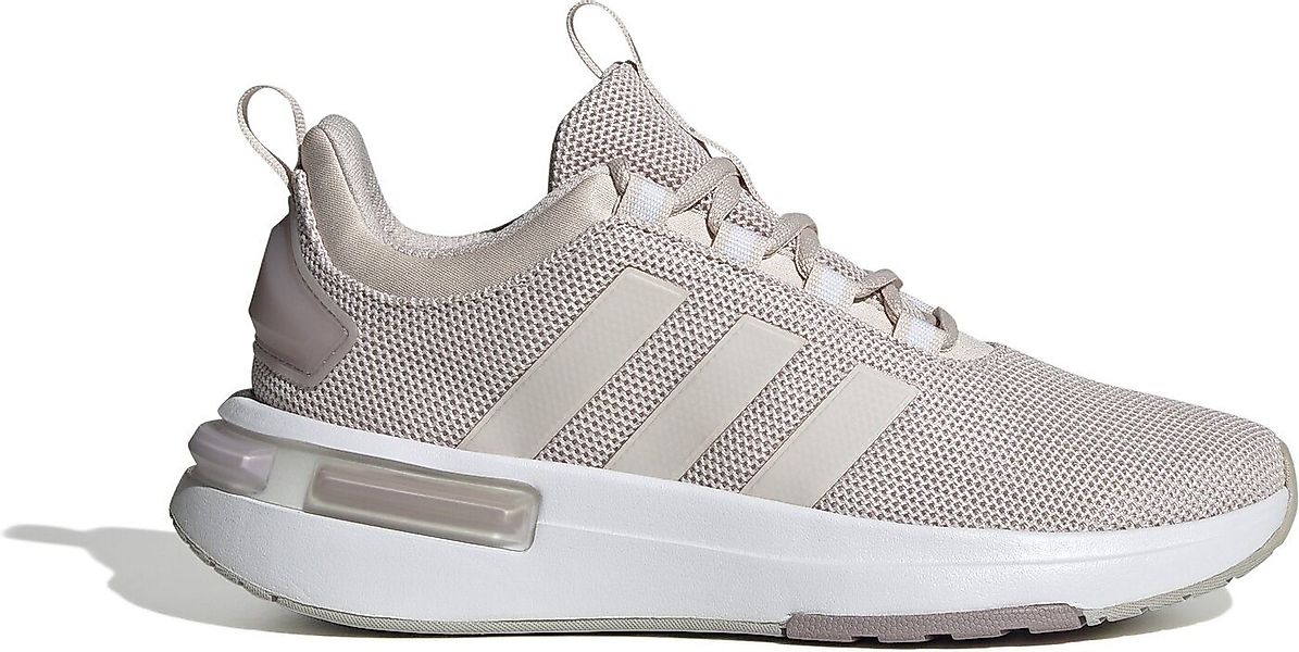 adidas Sportswear RACER TR23 PUTMAU/PUTMAU/PRLOFI Sneaker günstig online kaufen