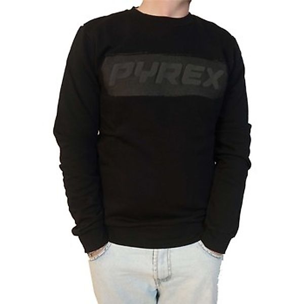 Pyrex  Sweatshirt 21IPB42582 günstig online kaufen