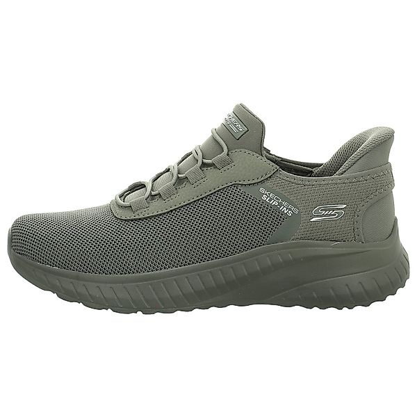Skechers Bobs Squad Chaos Slipper günstig online kaufen