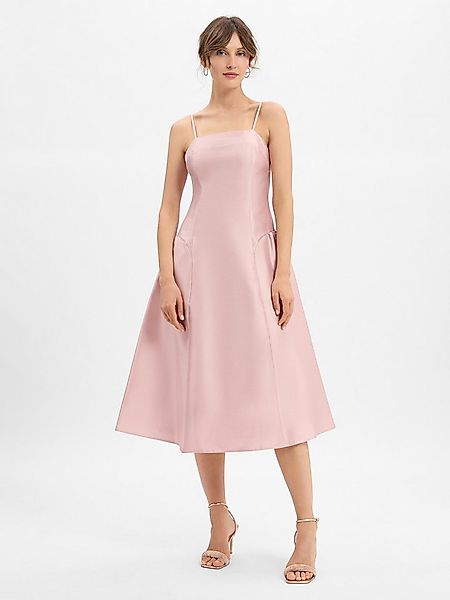 Marie Lund Abendkleid günstig online kaufen
