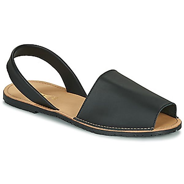 So Size  Sandalen LOJA günstig online kaufen