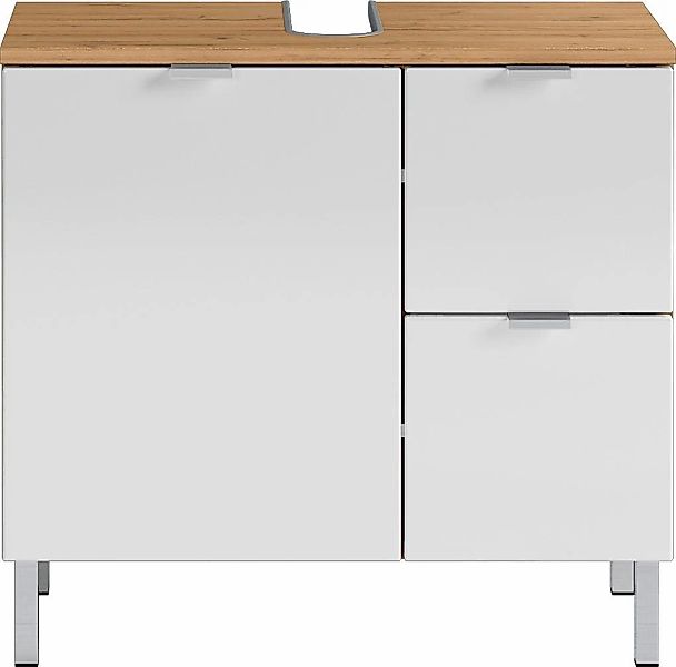 GERMANIA "GW-Mauresa" in 2 Breiten, mit Schublade (+ Klappe), Soft-Close, M günstig online kaufen