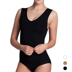 Miss Perfect Shapinghemd 35635 günstig online kaufen