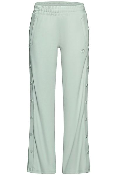 French Connection Loungepants, mit Druckknöpfen seitlich am Bein günstig online kaufen
