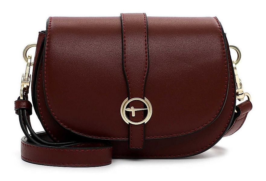 Tamaris Umhängetasche Crossover Bag günstig online kaufen