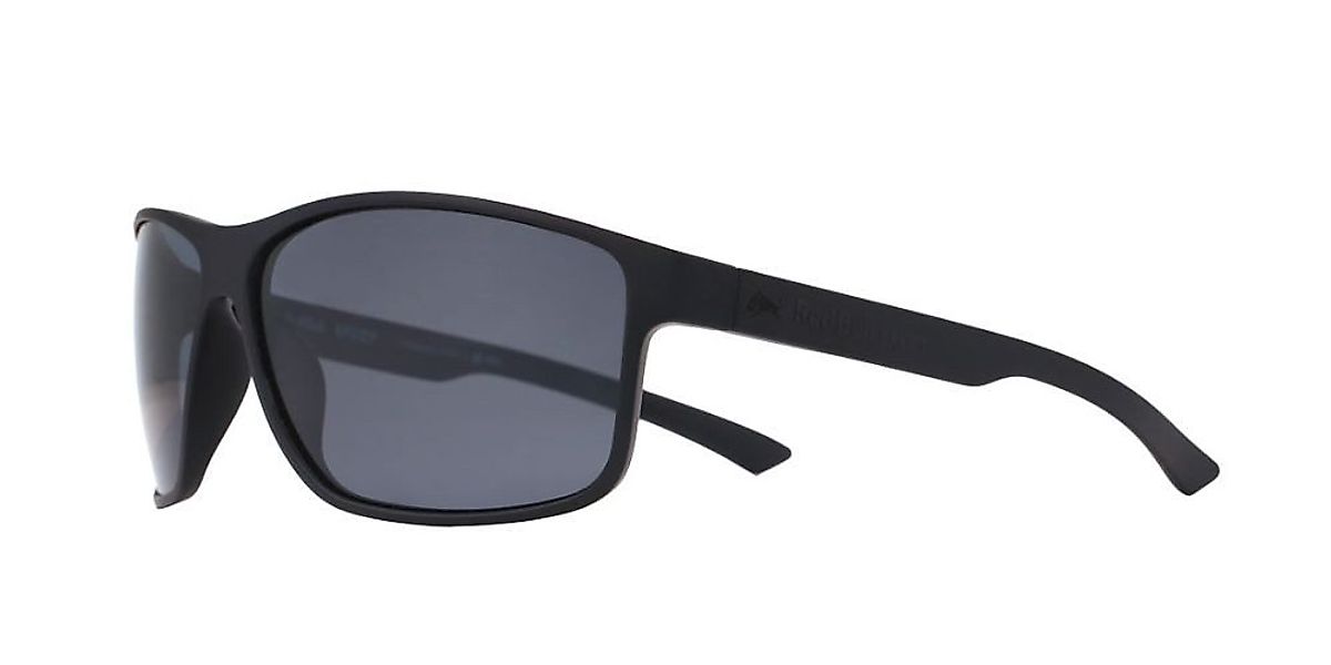 Red Bull SPECT Eyewear Sonnenbrille das günstig online kaufen