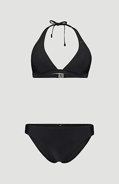O'Neill Triangel-Bikini ESSENTIALS MARIA CRUZ BIKINI günstig online kaufen
