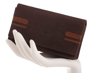 MUSTANG Geldbörse "Asti" Wallet, Gelbörse, Purse, Money Purse günstig online kaufen