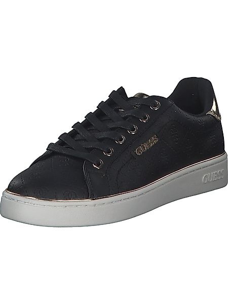Guess Beckie Sneaker (1-tlg) günstig online kaufen