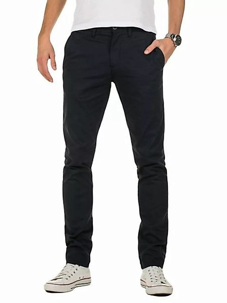 Yazubi Chinos Yazubi - Chino Pants M191 (1-tlg) günstig online kaufen