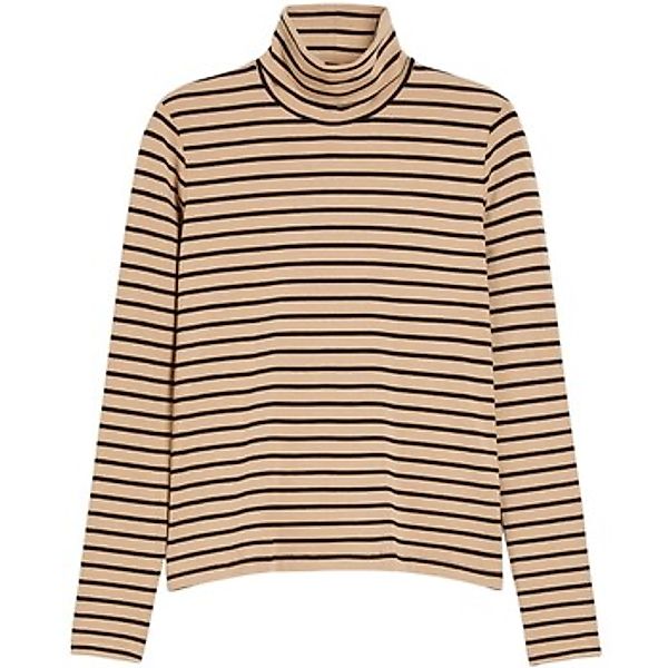 Penny Black  Pullover 2521976056200-006 günstig online kaufen