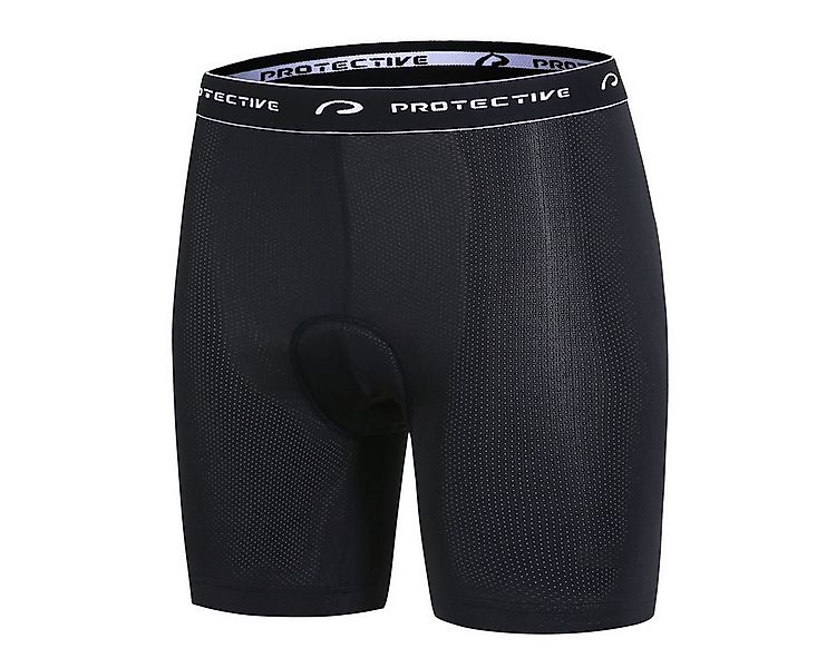 RennerXXL Fahrradhose XXL Funktionelle Herren Rad-Innenhose mit Polster Übe günstig online kaufen