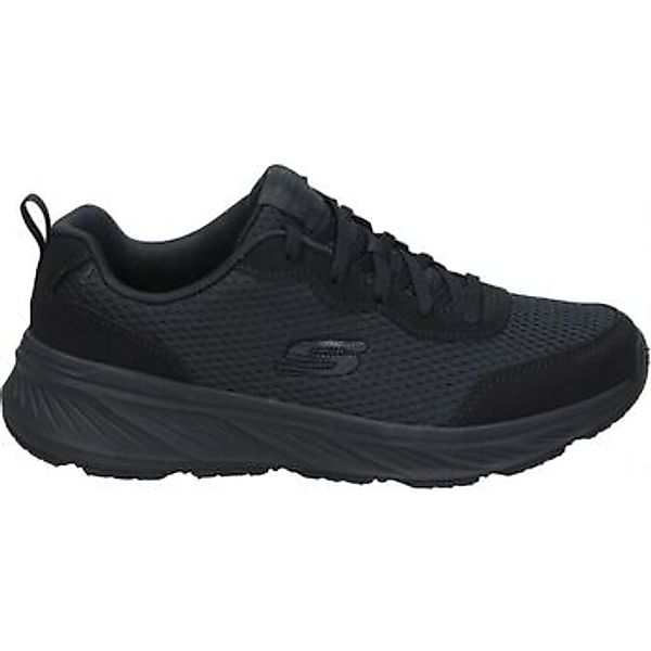 Skechers  Sneaker 4048 MINNIE günstig online kaufen