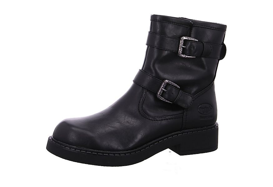 Dockers by Gerli Stiefelette günstig online kaufen