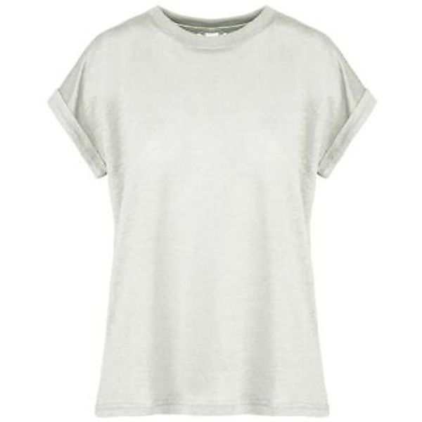 Bomboogie  T-Shirts & Poloshirts TW7352 TJLI5-01 günstig online kaufen