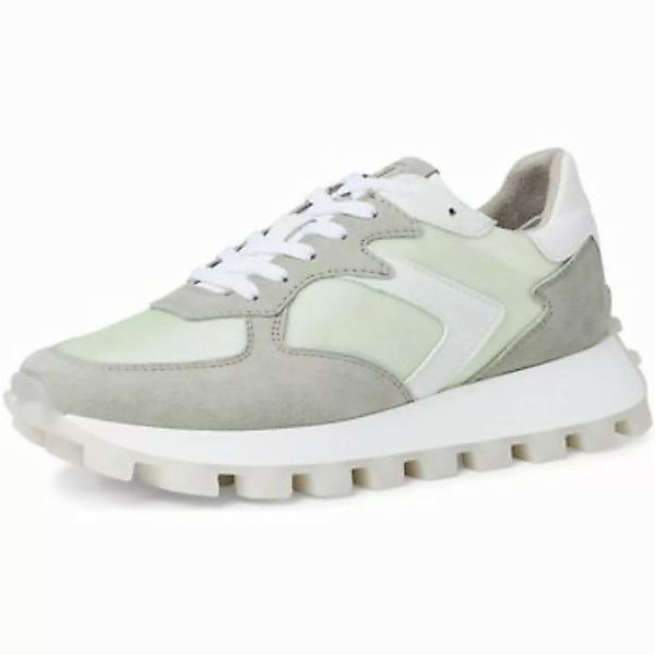 Tamaris  Sneaker Must-Haves 1-1-23811-20/770 günstig online kaufen