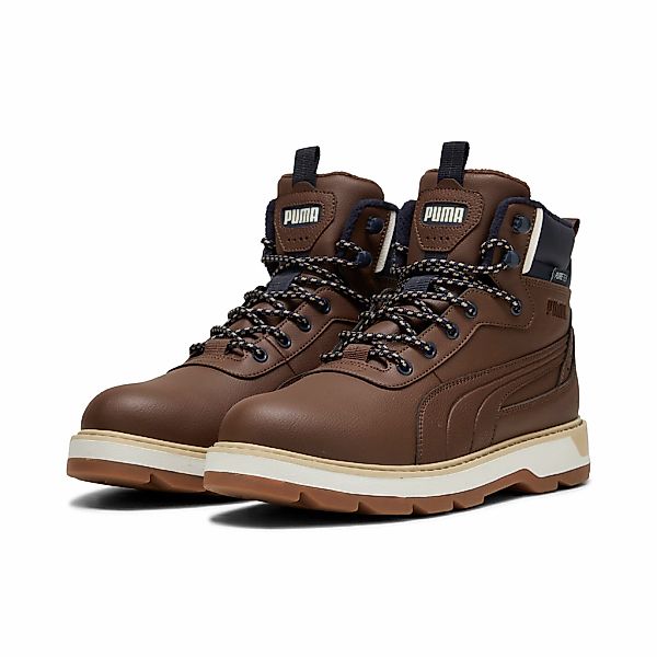 PUMA Winterboots "DESIERTO V3 PURETEX" Sneakerboots, Winterschuhe, wasserdi günstig online kaufen