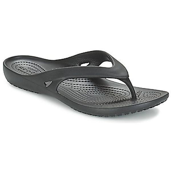 Crocs  Zehentrenner KADEE II günstig online kaufen