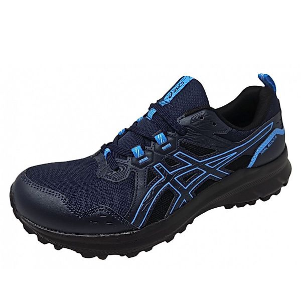Asics Trail Scout 3 Trainingsschuh günstig online kaufen