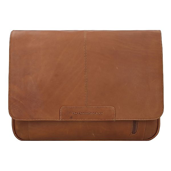 The Chesterfield Brand Messenger Bag Richard, günstig online kaufen