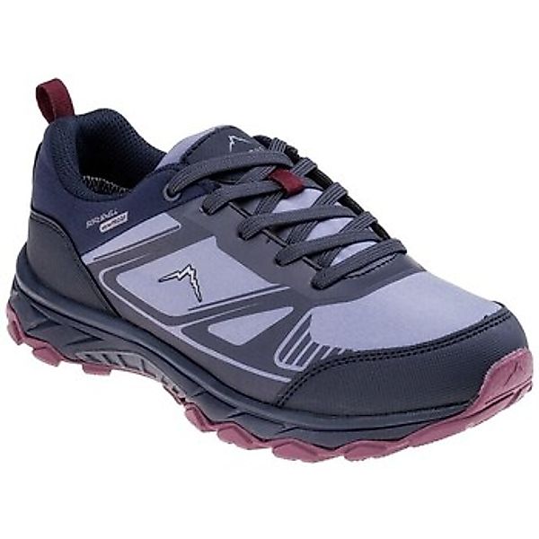 Elbrus  Sneaker Evelyn günstig online kaufen