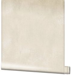 Schöner Wohnen Vliestapete 2 Kalkputzoptik Uni Beige FSC® günstig online kaufen