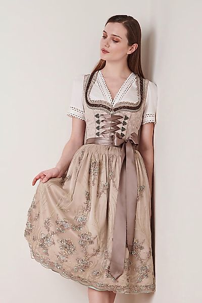 Dirndl Melania (70cm) günstig online kaufen