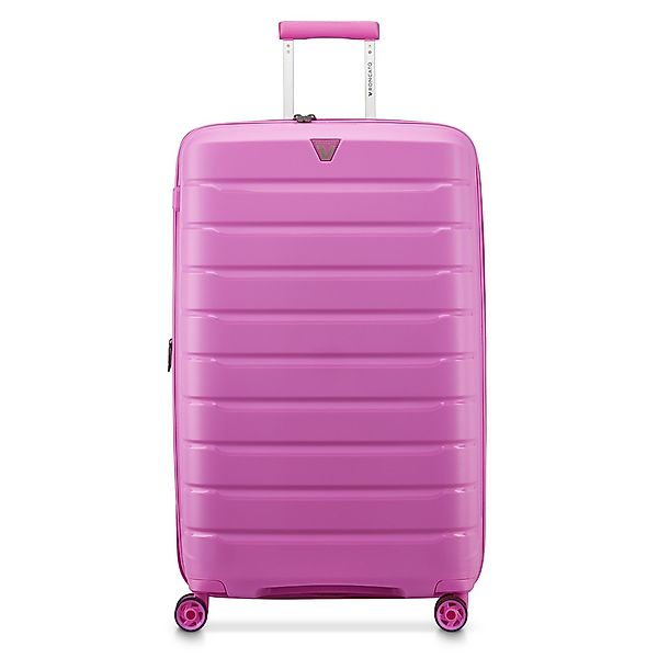 RONCATO Hartschalen-Trolley B-Flying Move, 4 Rollen, günstig online kaufen