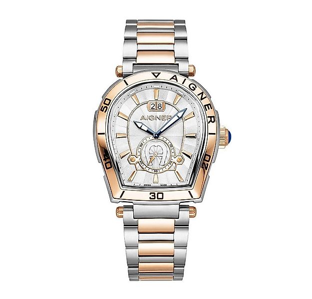 AIGNER Schweizer Uhr TRAPANI AGW.262005 günstig online kaufen