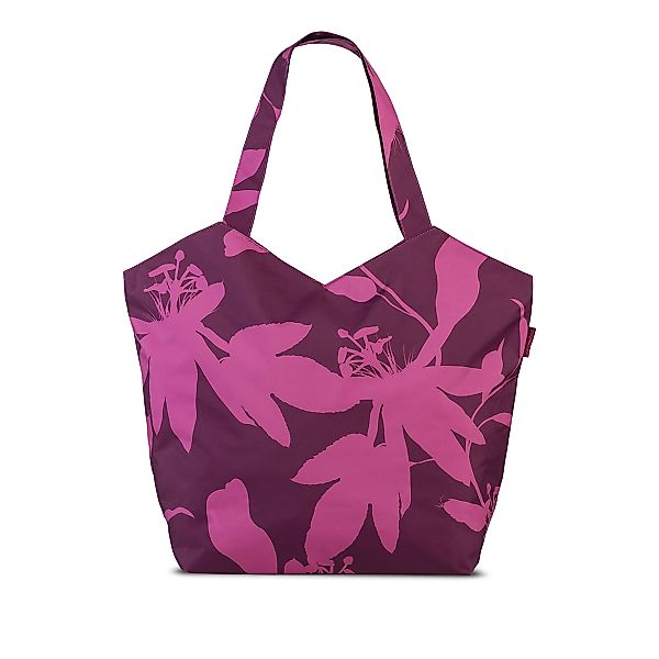 fabrizio® Strandtasche (1-tlg) günstig online kaufen
